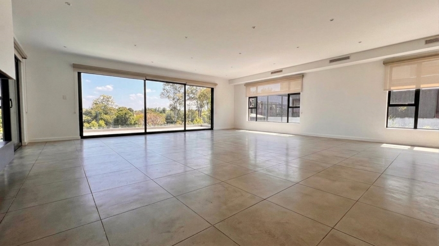 3 Bedroom Property for Sale in Heron Banks Golf Estate Free State